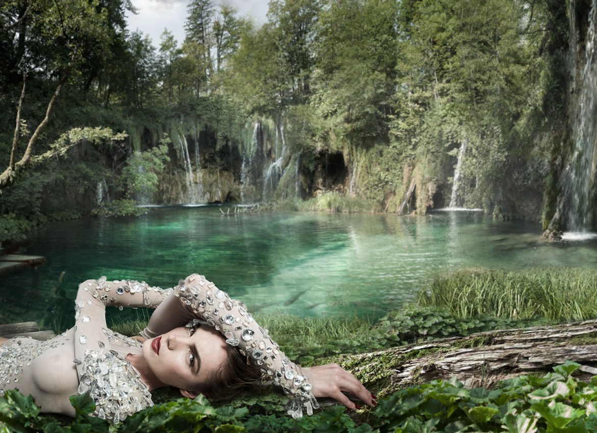 fashion photographer james nader-Lambertz Germany 003 tits