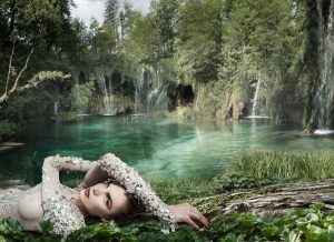 Unfeatured: James Nader, UK Fashion Photographer's Portfolio Blogs 17 tits