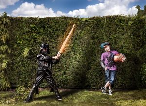 The Best Photo Editing Software and techniques for Photographers 17 CREATIVE COMPOSITE PHOTOGRAPHY