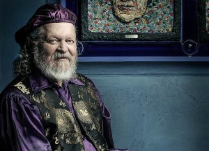 Unfeatured: James Nader, UK Fashion Photographer's Portfolio Blogs 6 Alexander Thynn, 7th Marquess of Bath
