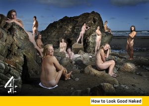 Unfeatured: James Nader, UK Fashion Photographer's Portfolio Blogs 11 CHANNEL FOUR TELVISION PHOTOGRAPHER with GOK WAN!!