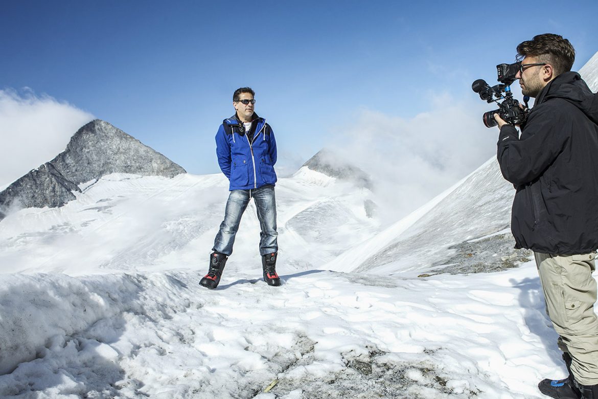 REASONS A PHOTOGRAPHY BUSINESS CAN FAIL in 2021