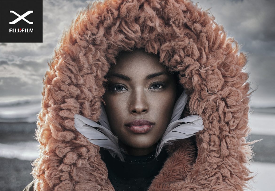 The Ultimate Guide to Photography in Iceland – Location Photography