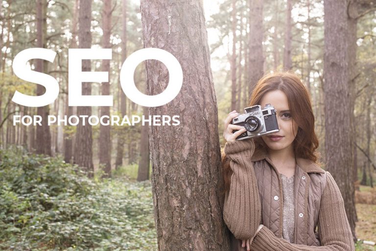 photographers blog - photography blog photography marketing