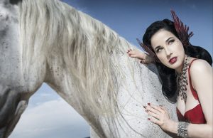The Best Photo Editing Software and techniques for Photographers 16 fashion photographer - advertising photographer photographer james nader -