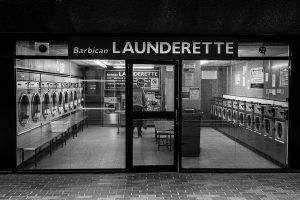 Unfeatured: James Nader, UK Fashion Photographer's Portfolio Blogs 3 street photography - street photographer street photography challenge