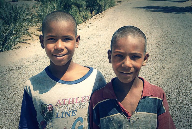 photographers journal photographers blog silvergumtype by james nader