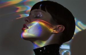 The Best Photo Editing Software and techniques for Photographers 14 james nader projector lighting - james nader education