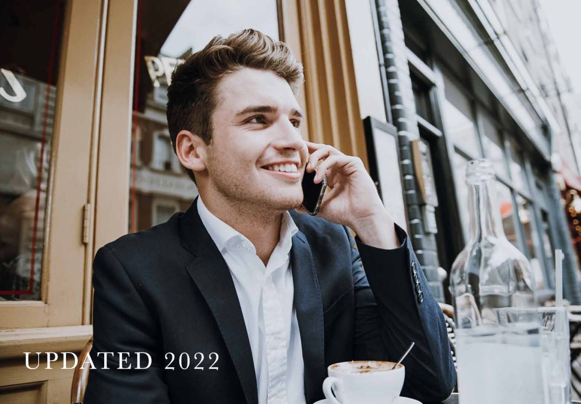 elevator pitch - a photographers blog - photography blog