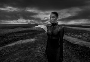 The Best Photo Editing Software and techniques for Photographers 13 Tips 5 for Authentic Black and White