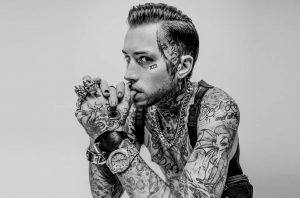 Smart Marketing Strategies for Photographers 6 james nader and wedio colaboration a photographers blog