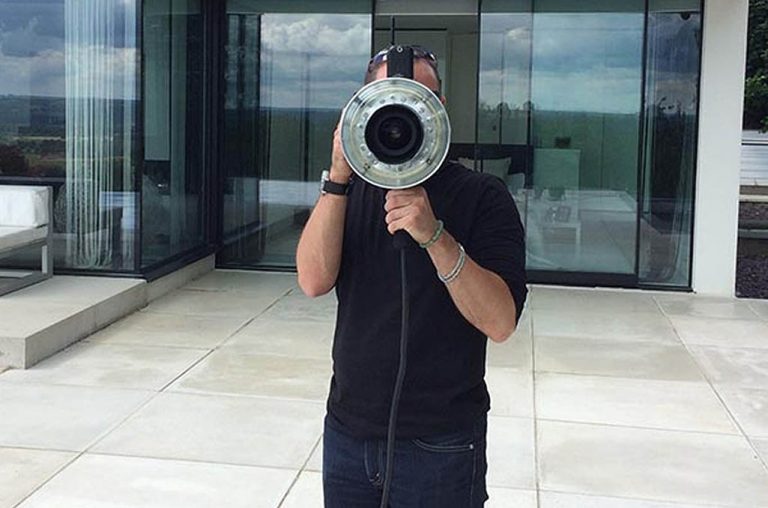 All Articles 20 How to Get a Photography Assistant Job: A Helpful Guide.