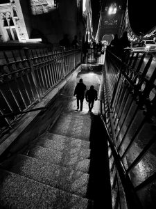 The Best Photo Editing Software and techniques for Photographers 11 STREET PHOTOGRAPHY & OBSERVATIONAL DIVERSIONS - iPhone or DSLR