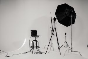 Smart Marketing Strategies for Photographers 10 The Best Photography Assistant - photography tips - photographers blog - silvergumtype