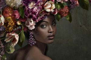 Gemmy Woud-Binnendijk