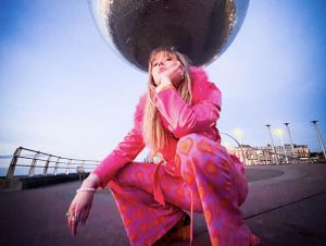 The Best Photo Editing Software and techniques for Photographers 10 a fashion photographers blog