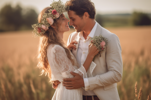 Smart Marketing Strategies for Photographers 9 How to Become a Successful Wedding Photographer