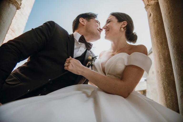 Photo inspiration: Fresh Look at Business Of Photography