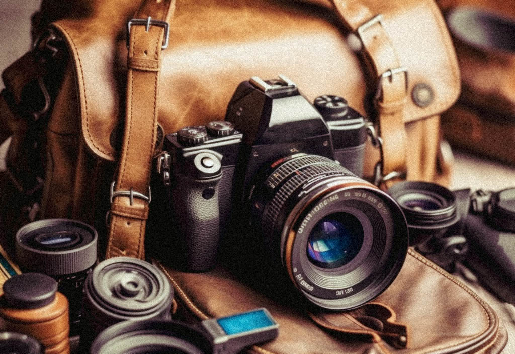 15 Essential Strategies for Successful Photography Marketing