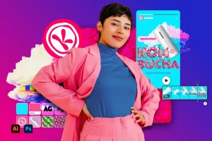 The Best Photo Editing Software and techniques for Photographers 9 adobe express replacing canva - article photographers blog