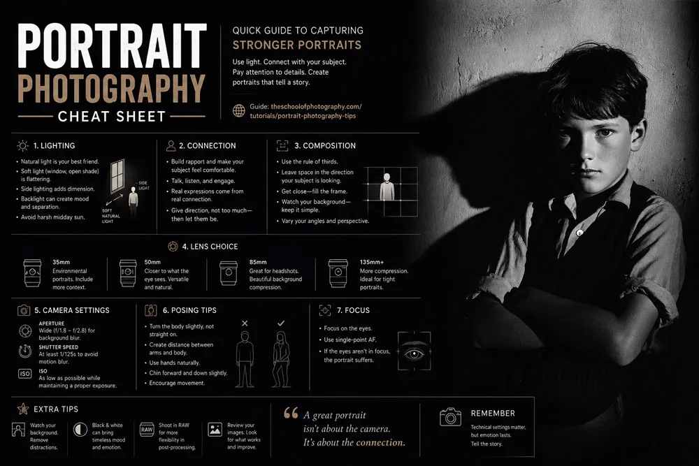 photographers cheat sheet2 photographers cheat sheet2
