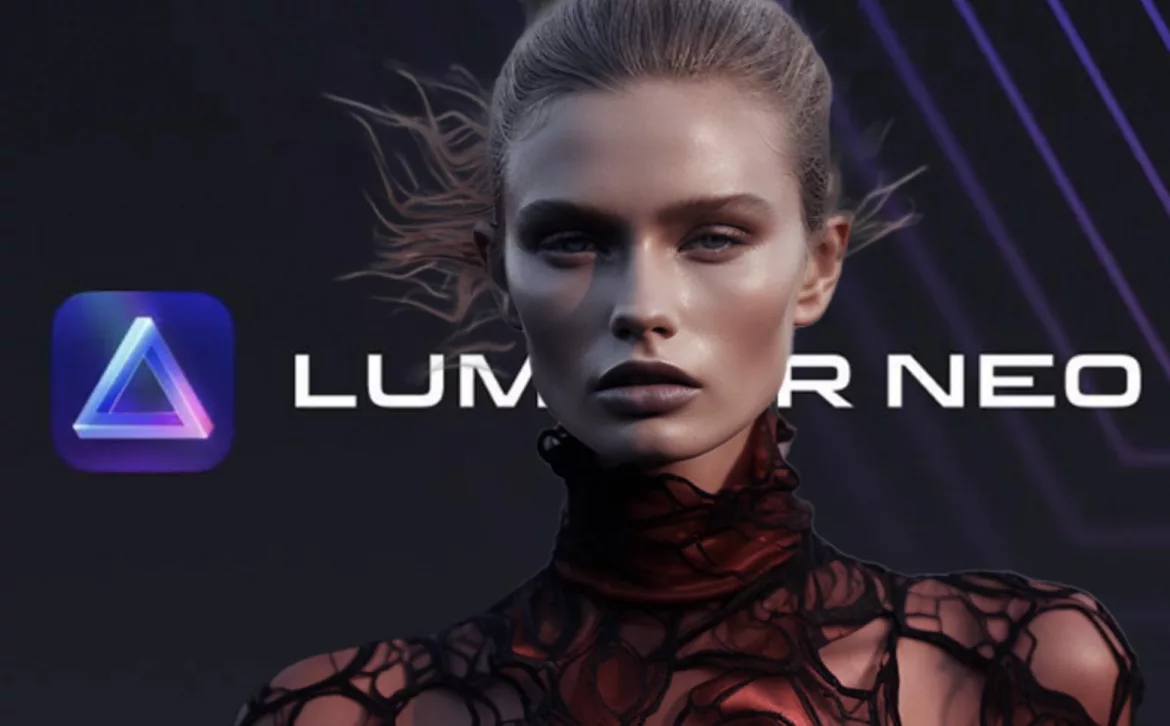 photography blog - luminar neo develop module- wedding photography editing-003