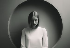 Frame Like a Director: Master Cinematic Photography & Editing 30 james nader fashion lighting masterclasses and workshops