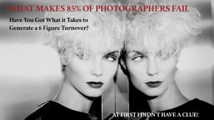 Smart Marketing Strategies for Photographers 5 james nader newsletter and photographers blog