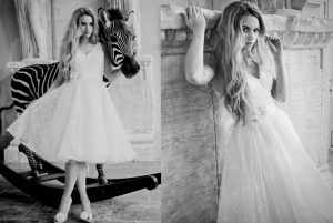 Smart Marketing Strategies for Photographers 4 james nader fashion lighting masterclasses and workshops