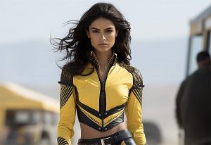 AI Photography and Editing Software 2 james nader fashion lighting masterclasses and workshops
