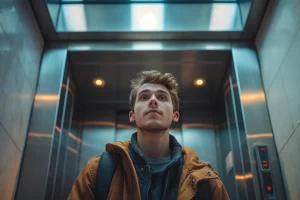 Smart Marketing Strategies for Photographers 3 the one word elevator pitchfor photographers by james nader - photographers blog