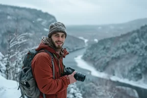 The Photography Business 1 the one word elevator pitchfor photographers by james nader - photographers blog