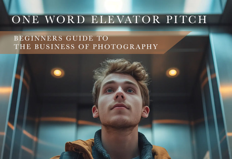 Elevator Pitch for Photographers -001