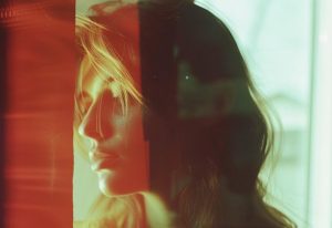AI Photography and Editing Software 1 Enhancing Shots with AI in Photography Techniques
