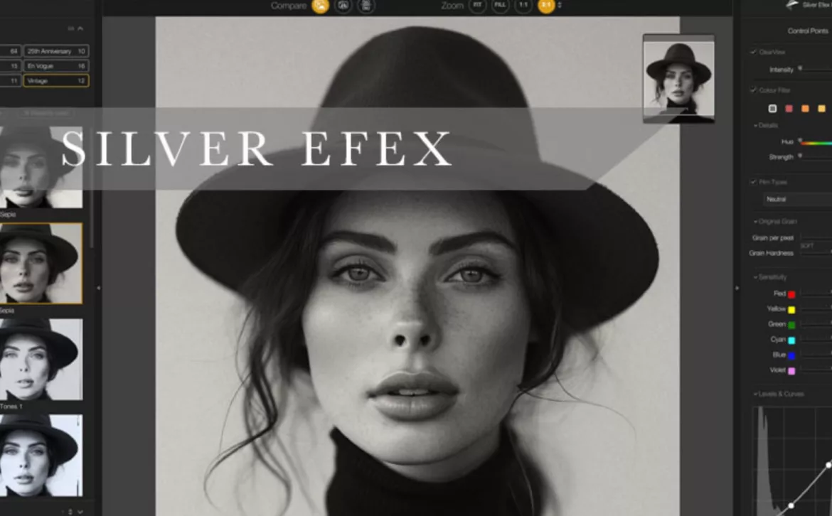 photography blog – silver efex develop module- wedding photography editing-003 photography blog - silver efex develop module- wedding photography editing-003