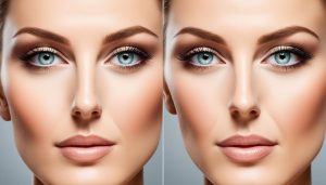 Master Beauty Retouching in Photoshop with Ease