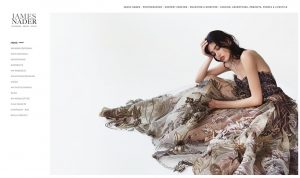 Build Your Ideal Photography Portfolio for Client Work