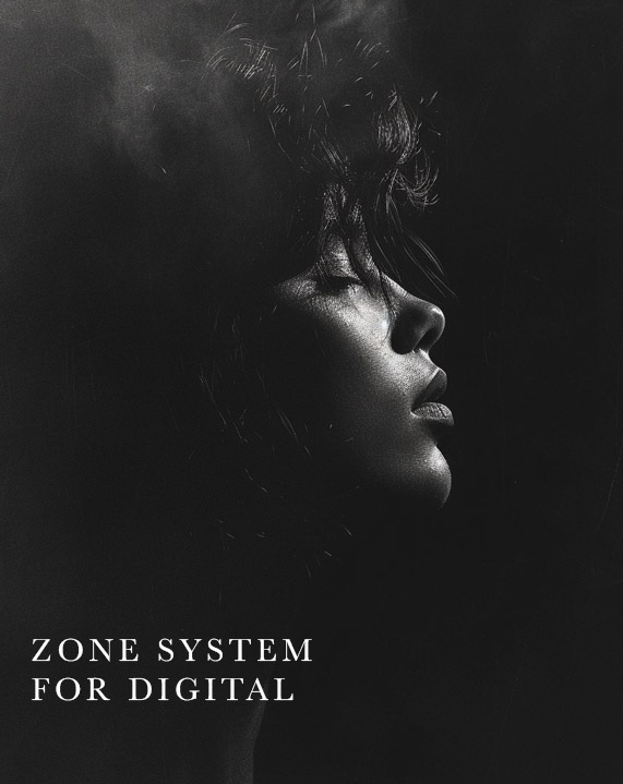 zone system for digital photographers - photographers blog -005