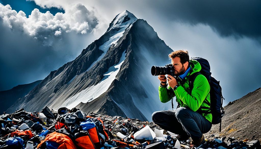 continuous learning in photography