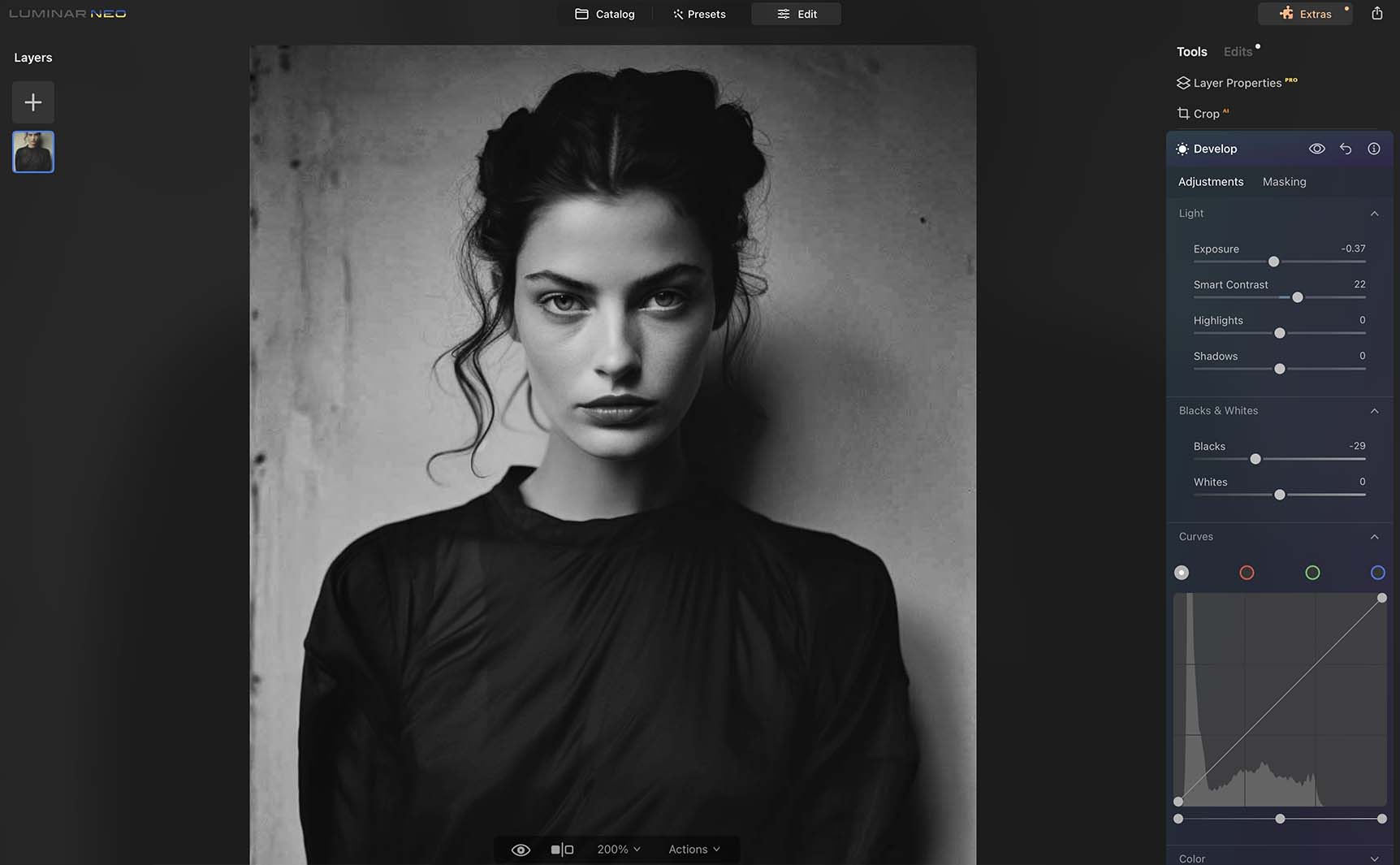 luminar neo ai photoediting software review -003 %photographers blog