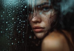 The Best Photo Editing Software and techniques for Photographers 2 photography blog top photographers blog 2