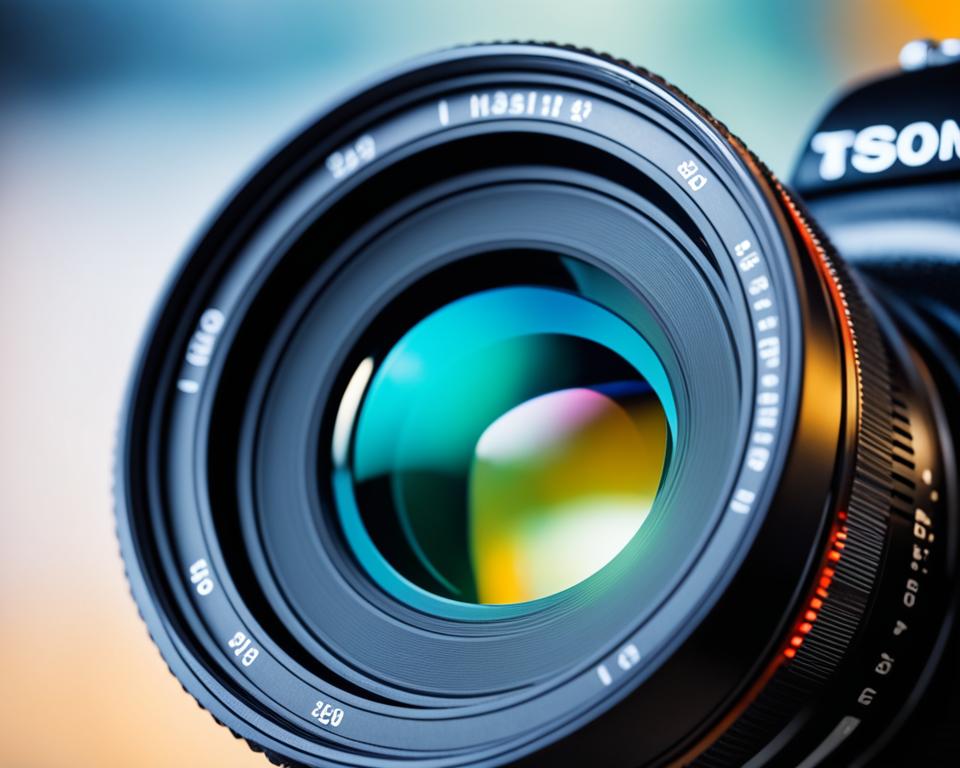 photography exposure evaluation