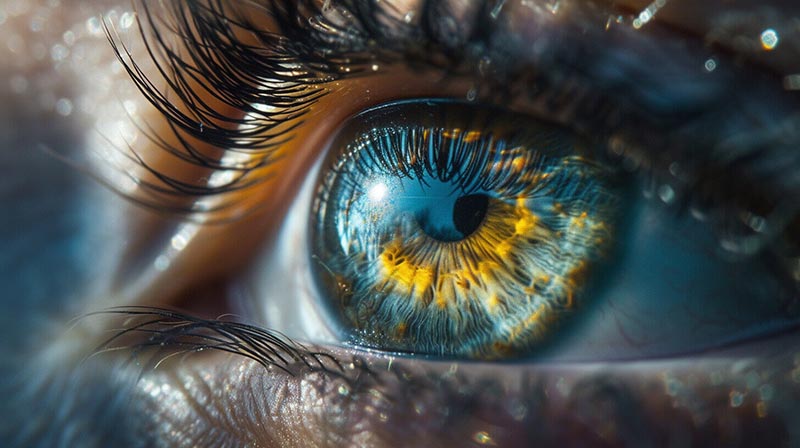 photography blog top photographers blog 4