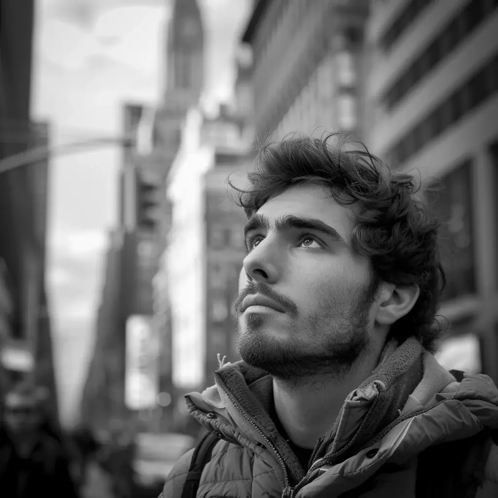 Why Most Photographers Fail in Their Career & Why I Didn't 10 %photographers blog