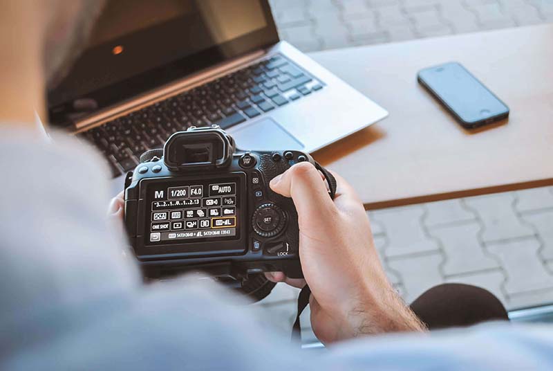 photography blog top photographers blog 4