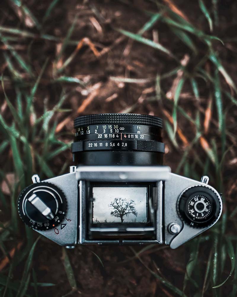 photography blog top photographers blog 4