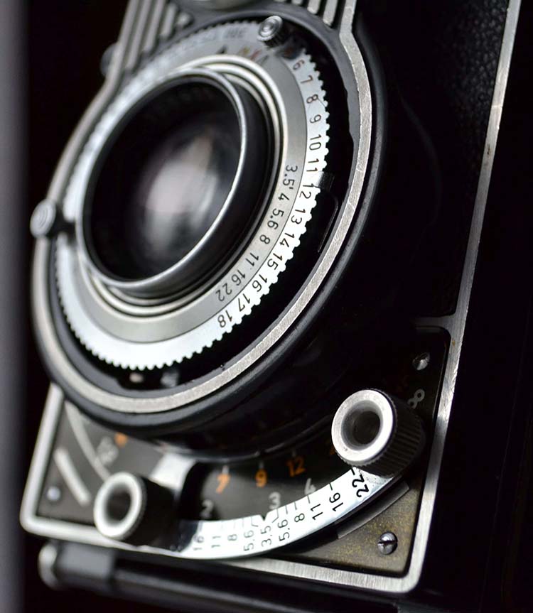 photography blog top photographers blog 4