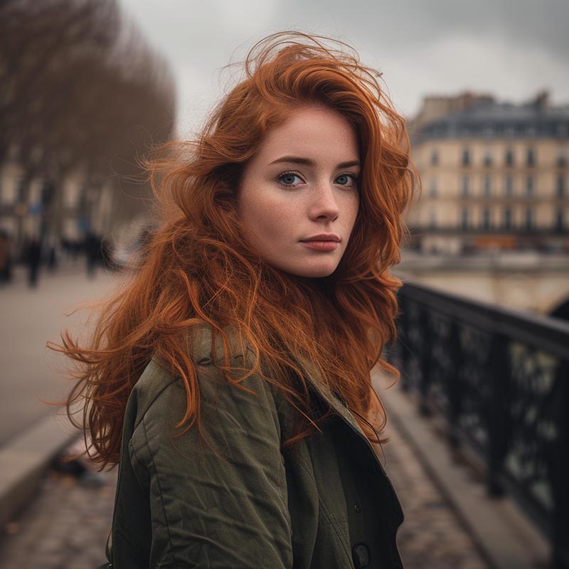 photography blog top photographers blog 4