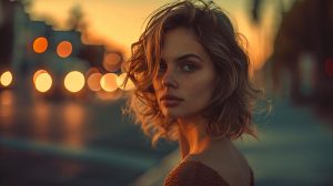 Frame Like a Director: Master Cinematic Photography & Editing 10 photography blog top photographers blog 4