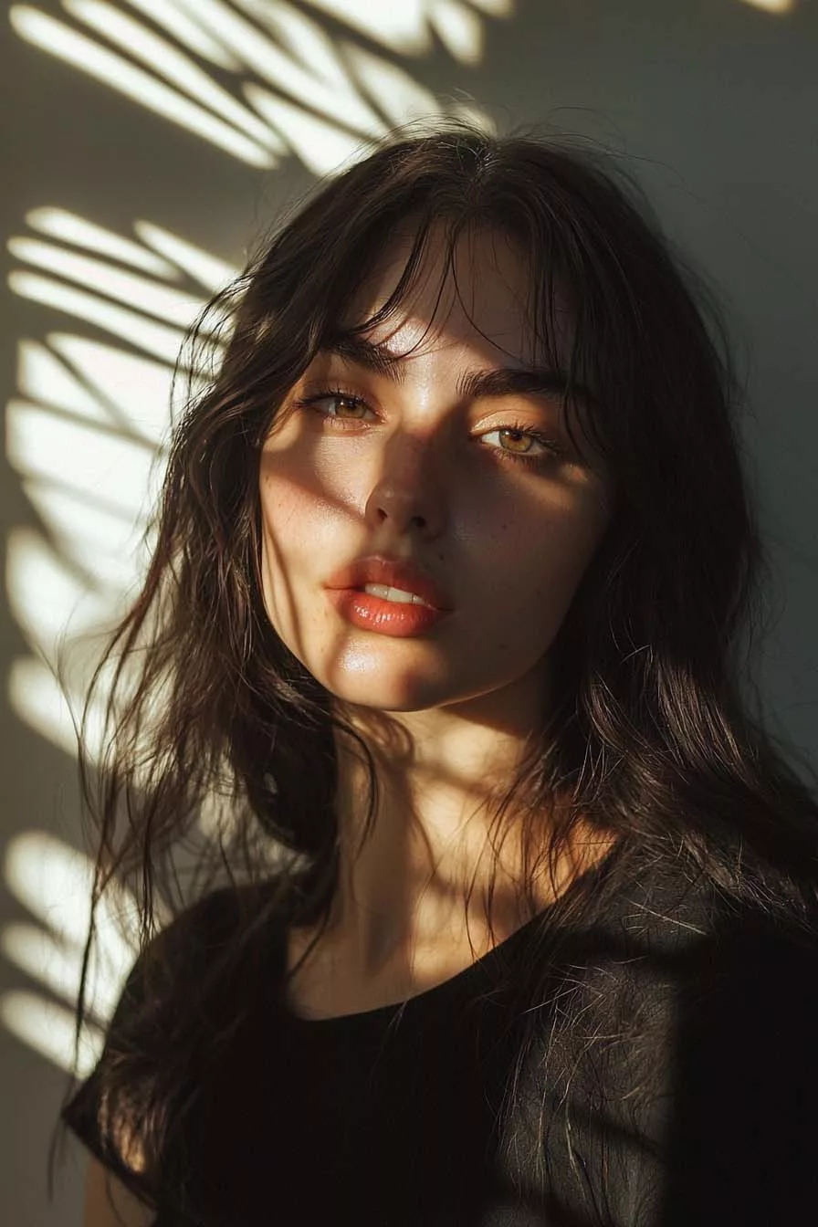 exposure triangle lighting photographers blog